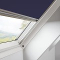 Roleta FAKRO ARP do okien dachowych kolory II grupy