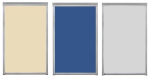 Roleta FAKRO ARF do okien dachowych 55x98 kolory standard 