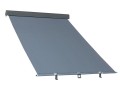 Markiza zewnętrzna FAKRO AMZ 090 10% do okien dachowych