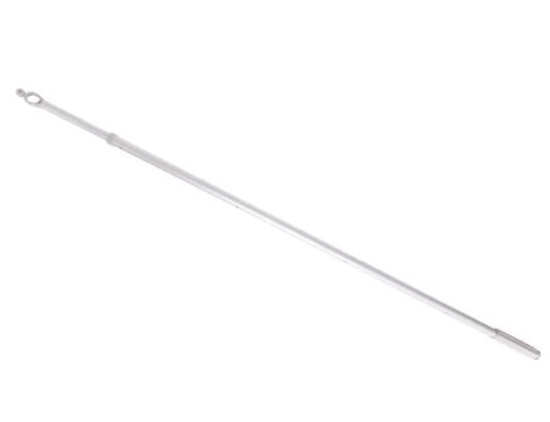 Uniwersalny drążek teleskopowy FAKRO ZST