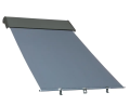Markiza zewnętrzna FAKRO AMZ NewLine 090 10% do okien dachowych