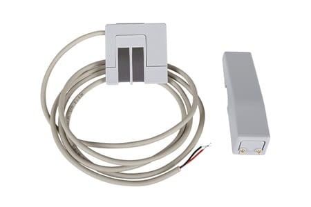 Zestaw przyłączeniowy FAKRO AKZ C