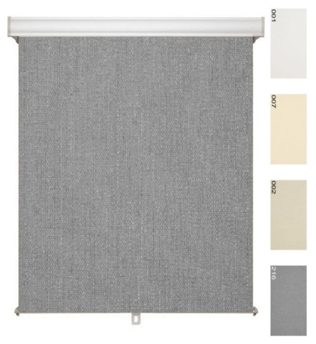 Roleta FAKRO ARS do okien dachowych kolory I grupy