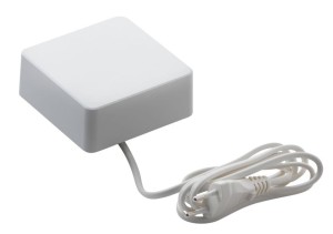 Sterownik uniwersalny VELUX KUX 110