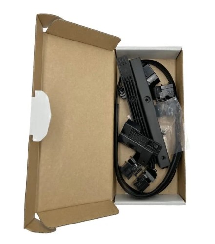 Zestaw montażowy adaptacyjny VELUX ZOZ 254