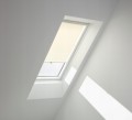 Roleta wewnętrzna VELUX RHL UK08 134x140 do okien dachowych