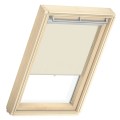 Roleta wewnętrzna VELUX RHL UK08 134x140 do okien dachowych