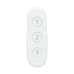 Pilot Fakro WiFi ZTP3 Tuya 