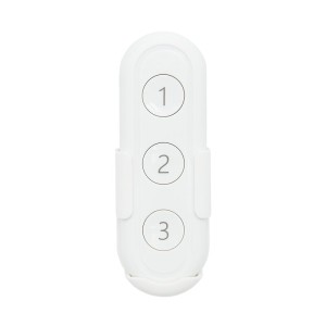 Pilot Fakro WiFi ZTP3 Tuya 