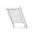 Żaluzja VELUX PAL UK08 134x140 do okien dachowych