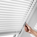 Żaluzja VELUX PAL SK08 114x140 do okien dachowych