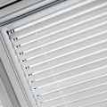Żaluzja VELUX PAL SK08 114x140 do okien dachowych