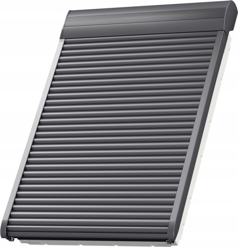 Roleta zewnętrzna VELUX SML PK10 do okien dachowych 94x160