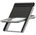 Roleta zewnętrzna VELUX SML SK06 do okien dachowych 114x118