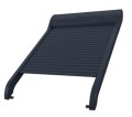 Roleta zewnętrzna Fakro ARZ KOMFORT Z-Wave 114x118 do okien dachowych Fakro i OptiLight