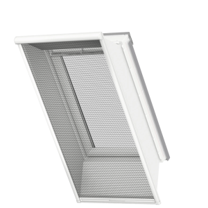 Moskitiera VELUX ZIL AMS do okien dachowych 55x78 