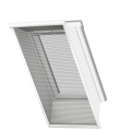 Moskitiera VELUX ZIL MK10 do okien dachowych 78x140 / 200