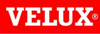 VELUX